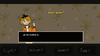 Скриншот 7 к игре Doomsday
