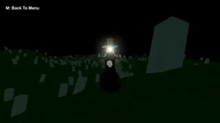 Скриншот 1 к игре Witch Trials