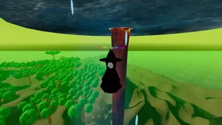 Скриншот 4 к игре Witch Trials