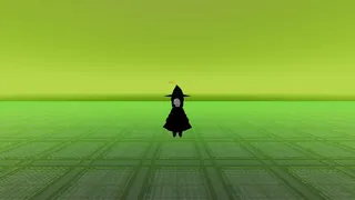 Скриншот 6 к игре Witch Trials