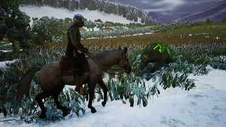 Скриншот 6 к игре Ars Notoria