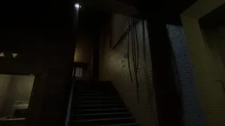 Скриншот 4 к игре The Proponent