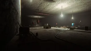 Скриншот 8 к игре The Proponent