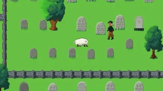 Скриншот 2 к игре Buy Hyacinths