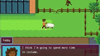 Скриншот 3 к игре Buy Hyacinths