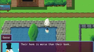 Скриншот 4 к игре Buy Hyacinths