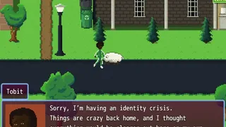 Скриншот 8 к игре Buy Hyacinths