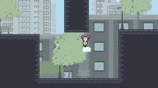 Скриншот 6 к игре Celadon