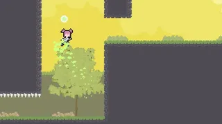 Скриншот 7 к игре Celadon