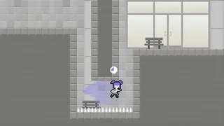 Скриншот 8 к игре Celadon