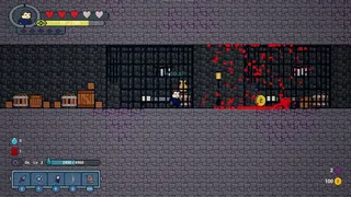 Скриншот 2 к игре Stanislav