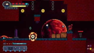 Скриншот 3 к игре Stanislav