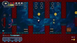 Скриншот 6 к игре Stanislav