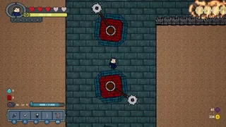 Скриншот 7 к игре Stanislav