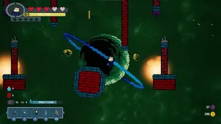Скриншот 8 к игре Stanislav