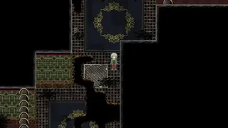 Скриншот 3 к игре Kyua　創作の治療