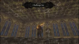 Скриншот 2 к игре Scorphius