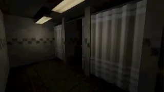 Скриншот 1 к игре The Nameless