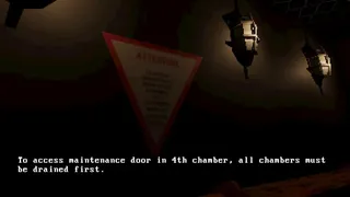 Скриншот 2 к игре The Nameless
