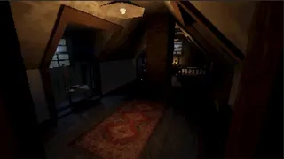 Скриншот 3 к игре The Nameless