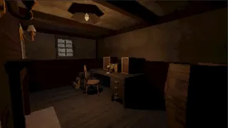Скриншот 4 к игре The Nameless