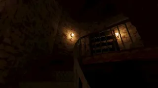 Скриншот 5 к игре The Nameless