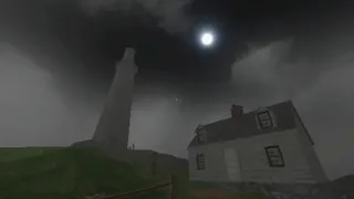 Скриншот 7 к игре The Nameless