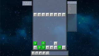 Скриншот 1 к игре Spam Text
