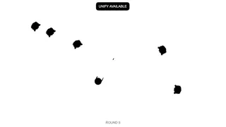 Скриншот 3 к игре Unify