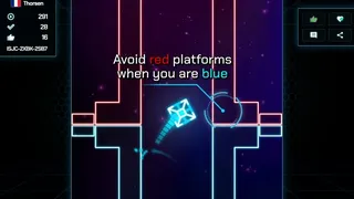 Скриншот 4 к игре Astrogon