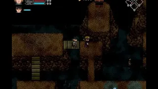 Скриншот 2 к игре Monstronium