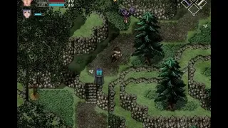 Скриншот 4 к игре Monstronium