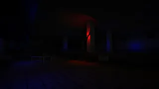 Скриншот 1 к игре AL QMRAH RESTAURANT - مطبخ القمرة