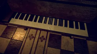 Скриншот 4 к игре Die O'Clock