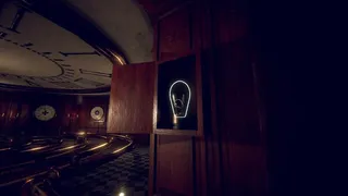Скриншот 6 к игре Die O'Clock