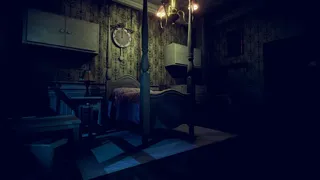 Скриншот 7 к игре Die O'Clock