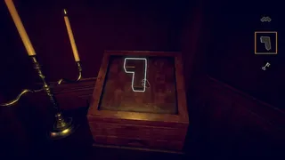 Скриншот 8 к игре Die O'Clock
