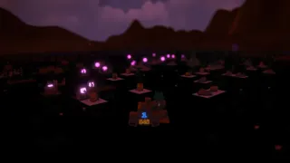 Скриншот 2 к игре Pest Control