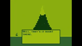 Скриншот 1 к игре The Top