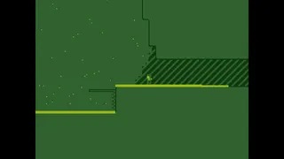 Скриншот 3 к игре The Top