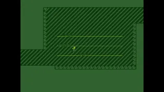 Скриншот 4 к игре The Top