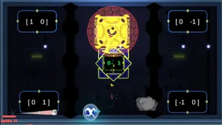 Скриншот 2 к игре Star Head