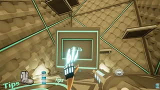 Скриншот 2 к игре Project Exo