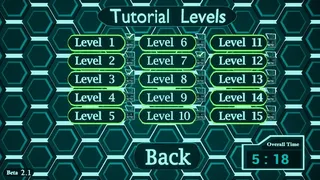 Скриншот 7 к игре Project Exo