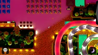 Скриншот 3 к игре Tropical