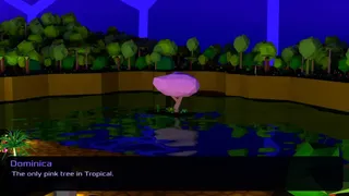 Скриншот 5 к игре Tropical