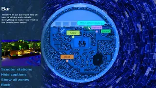 Скриншот 7 к игре Tropical