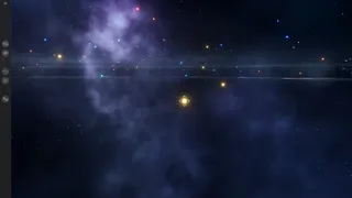 Скриншот 2 к игре Oudbiao's World