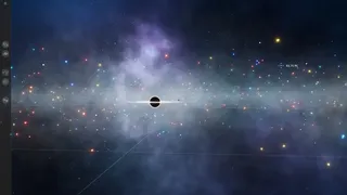 Скриншот 6 к игре Oudbiao's World