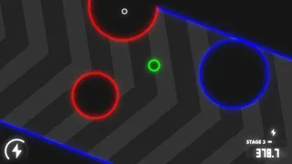 Скриншот 5 к игре Puck Runner